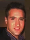 James Postrasija