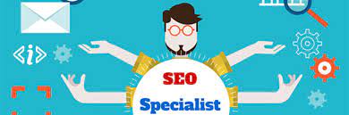 James Postrasija SEO Professional