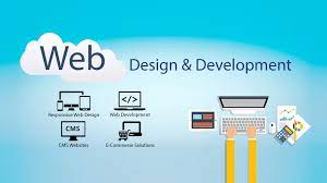 James Postrasija Website Developer